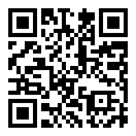 画质怪兽v3.04
