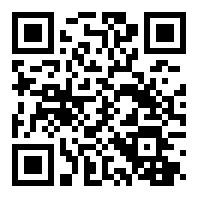 迷你世界辅助器免费开挂v2.0