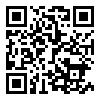 go输入法官方下载