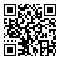 大吉电视apk1.3.39