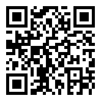 酷漫屋APP官方最新2023版本