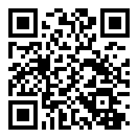 王者悬浮国标2023最新版使用方法