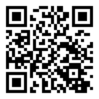 itchio游戏网站入口