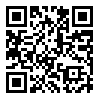 lunc币交易所(okx)安卓破解游戏版