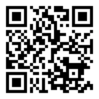 汤姆影院tom最新github