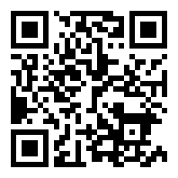 修狗地铁逃生MOD修改器2023光环加速版