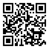 咔游4.0.3(最新版