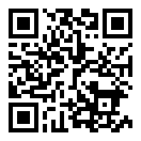 战火英雄手机版下载v1.0.0