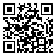 抖音极速版最新版本