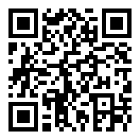 抖音破解版破解apk