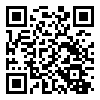 火影之异族入侵中文版最新