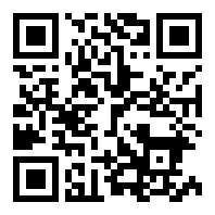 DXVR官方正版免费下载