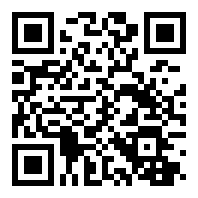 jm浏览器网页版进入免费版