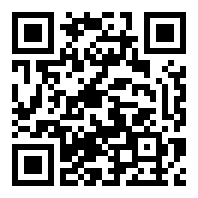 granny3加强版v1.3