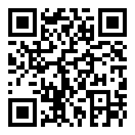 粉色2.5.2版本
