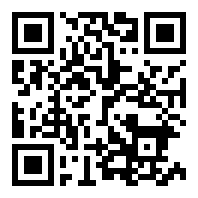方舟生存飞升手机免费版