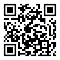 FIFA13汉化版