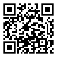 斗罗玉转3D漫画画读漫画土豪漫画蓝色旧版无广告