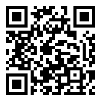 迷你世界0.46.0版本