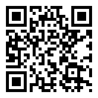 mathtype数学公式编辑器