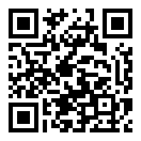 read熊安卓下载真人版安卓破解视频版看书版