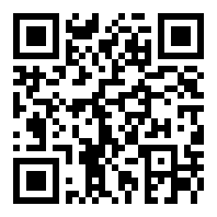 小雷画质怪兽2.0官方正版