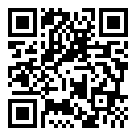 木瓜App