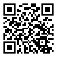 史上最牛的游戏2下载免广大量金币