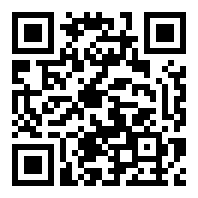 蓝颜tv破解app的vip教程