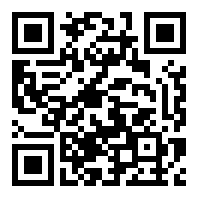 A内核和平精英公益zip