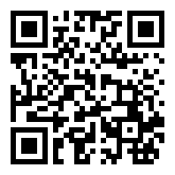 ridibooks韩文官方版下载
