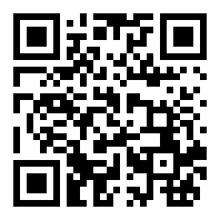 pubg直装科技免费