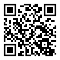僵尸前线3d旧版本无限金币免广告破解版