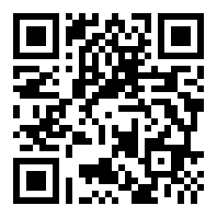 靠谱助手安卓模拟器app