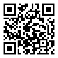 蛙漫网页版登录入口