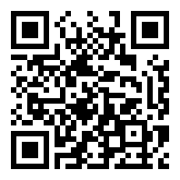 facebook手机版下载