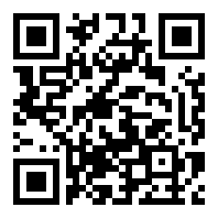 pubg轻量版中文正版