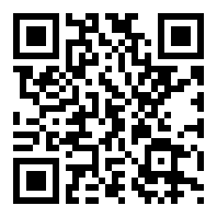 PicACG22314