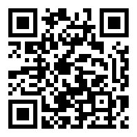 realracing3破解版