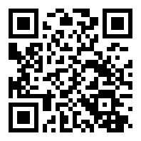 read修复工具下载新手攻略网页破解光环加速版