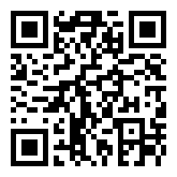 diceGame透视破解版