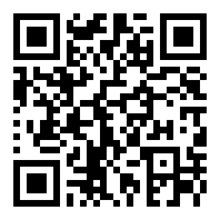 光元素投屏APP最新版本更新内容