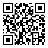 戏痴thespians橙光清软Web3破解