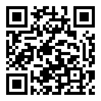 银杏视频app改名后叫什么软件