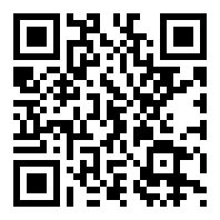 qq2018年旧版本下载官方正式版