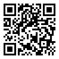 微猫腾讯会议APP正版