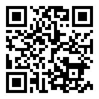 Messenger安卓最新