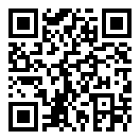 DLSitesound官网方法