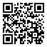 roblox内置MOD悬浮窗菜单中文最新版免付费