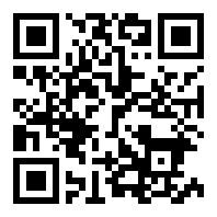 roblox内置MOD悬浮窗菜单中文最新版内置VIP免费版